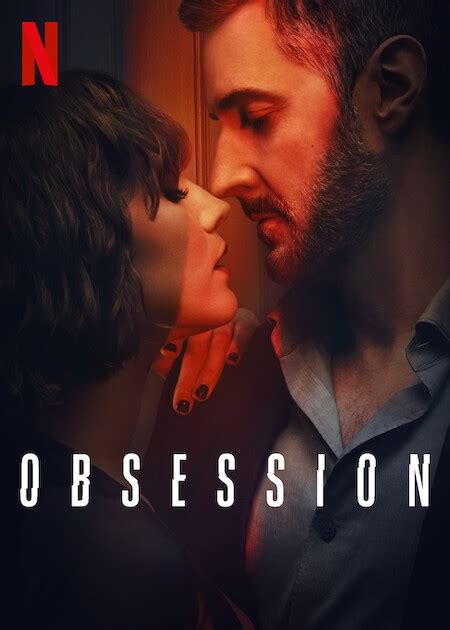 obsession 2023 ok ru|Obsession (2023) season 1 .